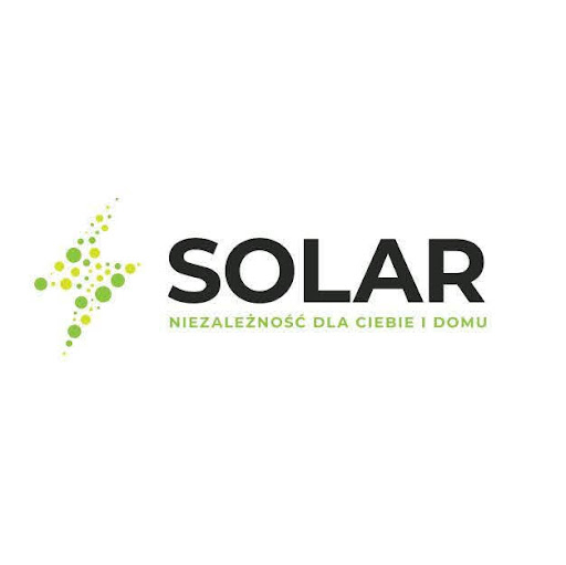 Zdjęcie na okładce dla SOLAR TECH - Fotowoltaika - Pompy ciepła - Klimatyzacja